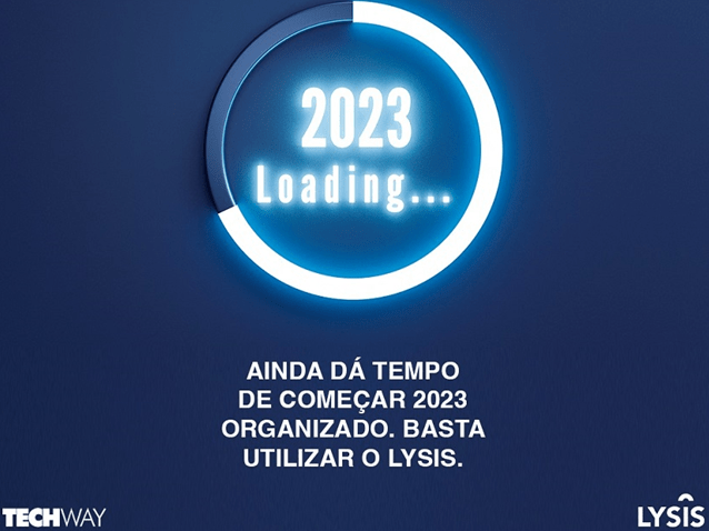  (Imagem: Techway Informática Ltda)