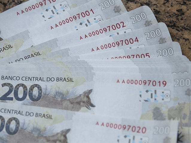 (Imagem: Pedro Ladeira/Folhapress)