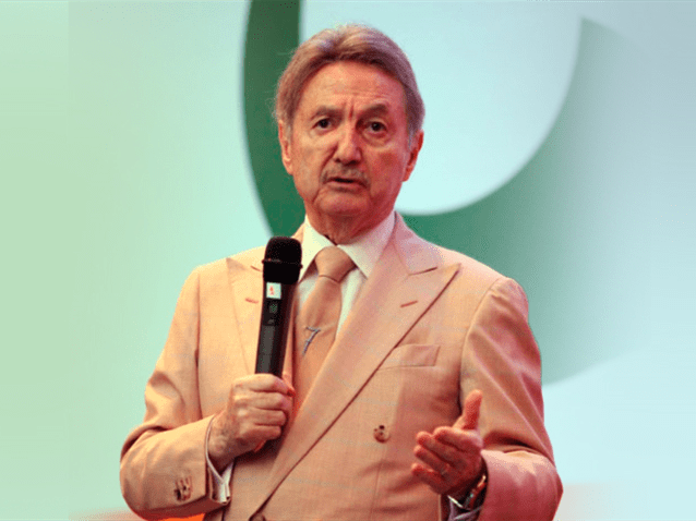 Mudanças na ANA: Para Milaré, governo não quer algo tão centralizador