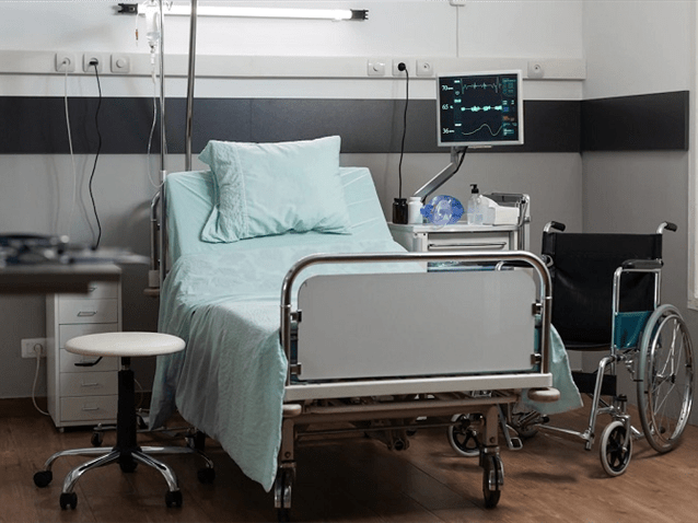 Juíza manda plano de saúde custear transplante de células-tronco Juíza manda plano de saúde custear transplante de células-tronco