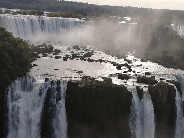  (Imagem: Edgar Silva/Folhapress)