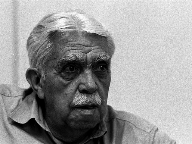  (Imagem: Sérgio Tomisaki/Folhapress)