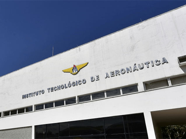  (Imagem: Lucas Lacaz Ruiz/Folhapress)