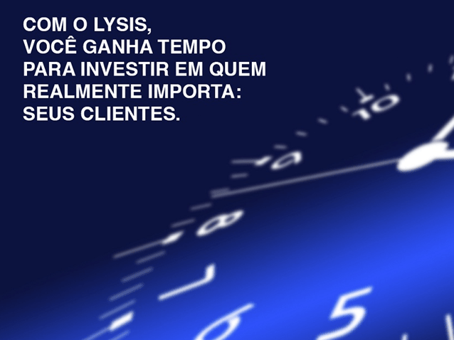  (Imagem: Techway Informática Ltda)