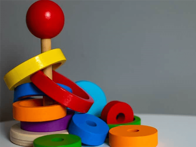 TJ/SP: Plano custeará terapia ABA em clínica próxima a casa de autista