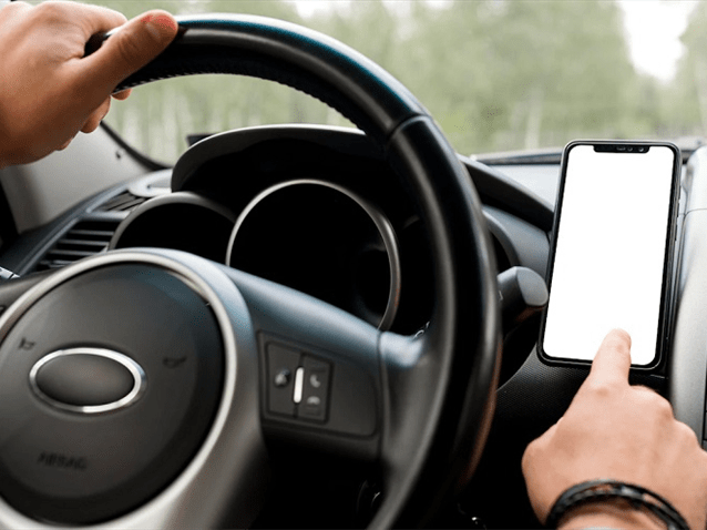 Sindicato tem pedido negado após Uber provar medidas contra a covid-19