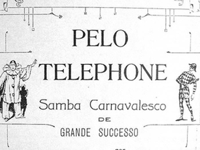  (Imagem: Divulgação/Brasil Cultura)