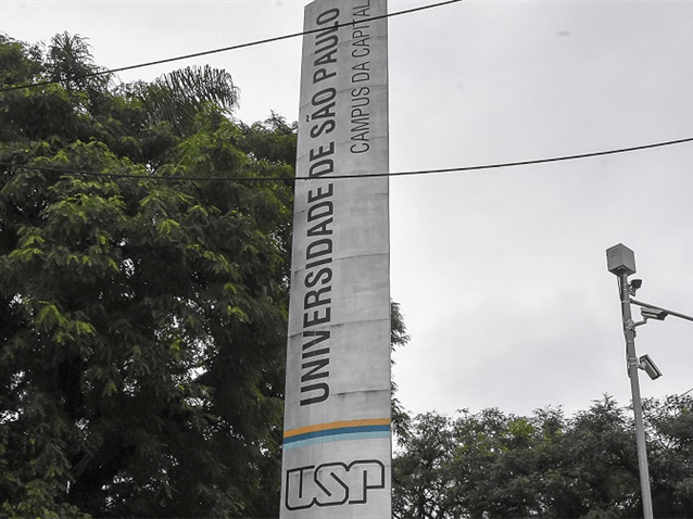  (Imagem: Ronaldo Silva/Photo Press/Folhapress.)