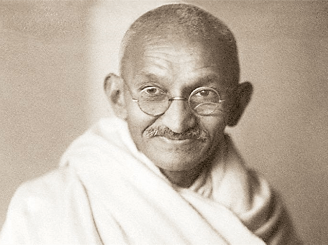  (Imagem: Reprodução/The Statesman)