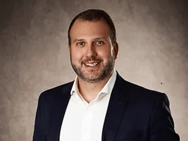 DCG amplia atuação com análise macroeconômica 