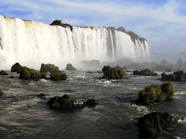  (Imagem: Edgar Silva/Folhapress)