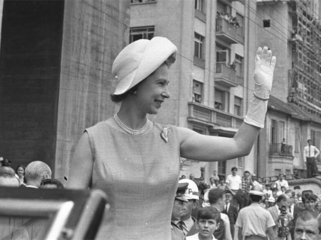  (Imagem: Acervo UH/Folhapress)