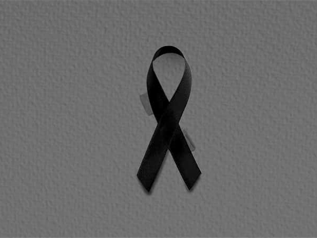  (Imagem: Arte Migalhas)