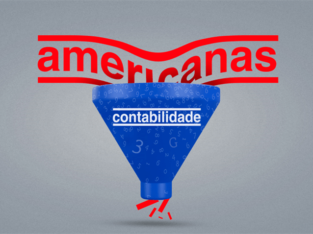 (img)