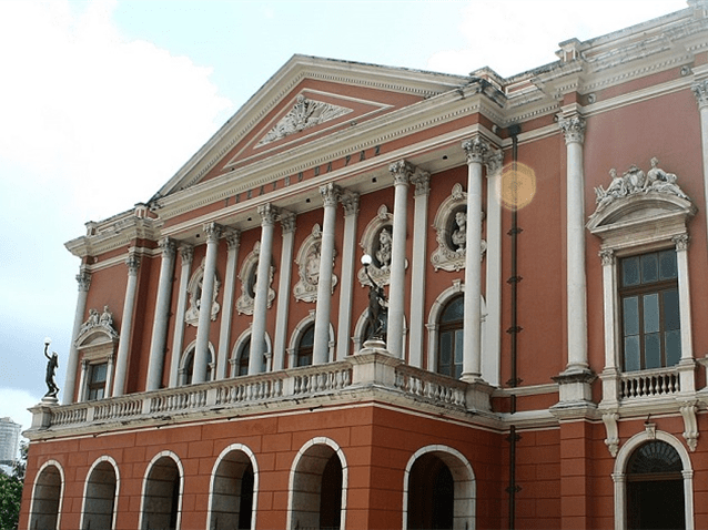  (Imagem: Reprodução/Wikipédia)