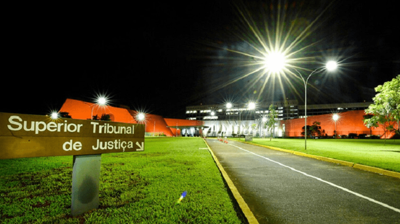 STJ: Em reparação fluida, MP não precisa provar prejuízos individuais