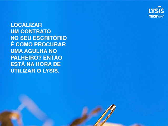  (Imagem: Techway Informática Ltda)
