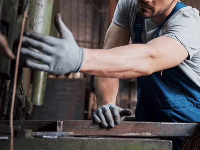 Scania indenizará trabalhador em R$ 368 mil por doença ocupacional Scania indenizará trabalhador em R$ 368 mil por doença ocupacional