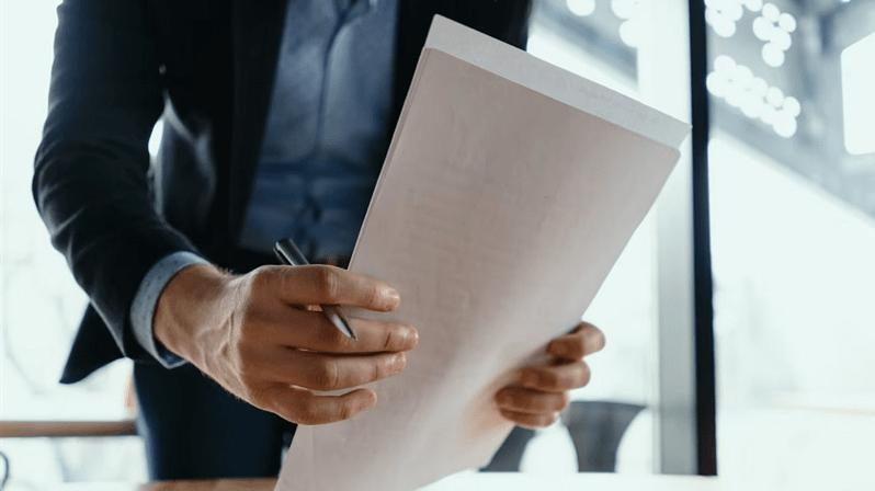 STJ: Em rescisória, parte deve demonstrar que desconhecia prova nova 