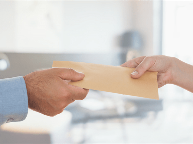 TJ/SP valida citação de pessoa jurídica recebida por pessoa natural TJ/SP valida citação de pessoa jurídica recebida por pessoa natural