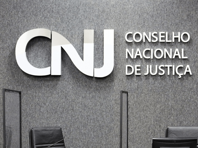  (Imagem: Gil Ferreira/Agência CNJ)