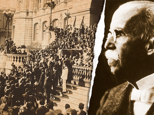  (Imagem: Fundação Casa de Rui Barbosa/Arte Migalhas)