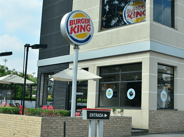 (img)