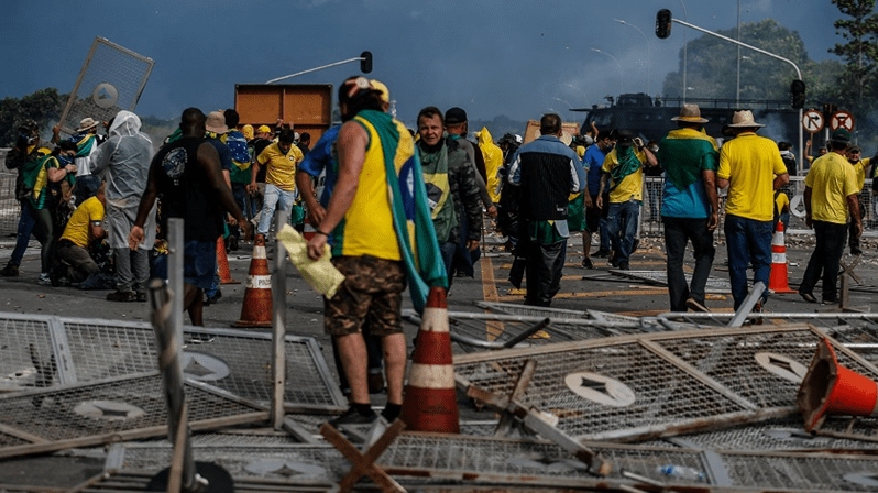  (Imagem: Gabriela Biló/Folhapress)