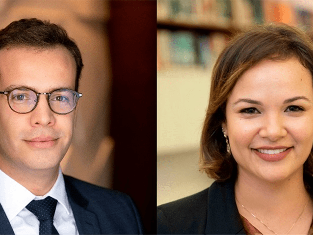 Prevenção jurídica e compliance aumentam a segurança no agronegócio Prevenção jurídica e compliance aumentam a segurança no agronegócio