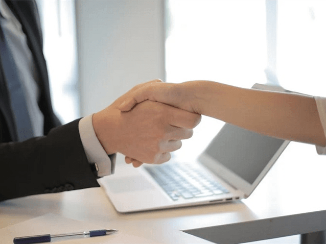 Parceria entre PMA e JFR promoverá avanços nos processos de licitação