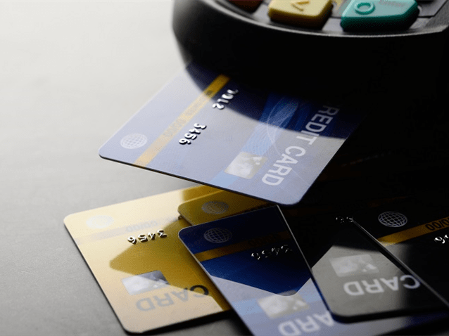 Ministro do STJ afasta responsabilidade de vítima em "golpe do motoboy"