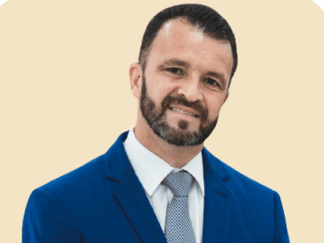  (Imagem: Divulgação)