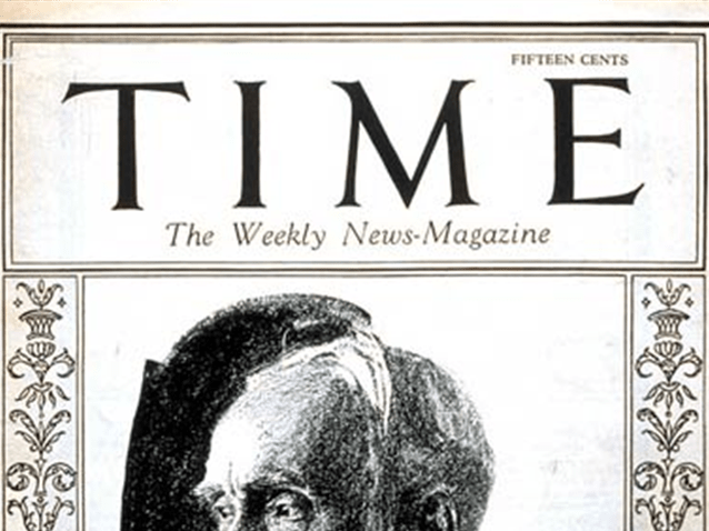  (Imagem: Reprodução/Wikipédia)