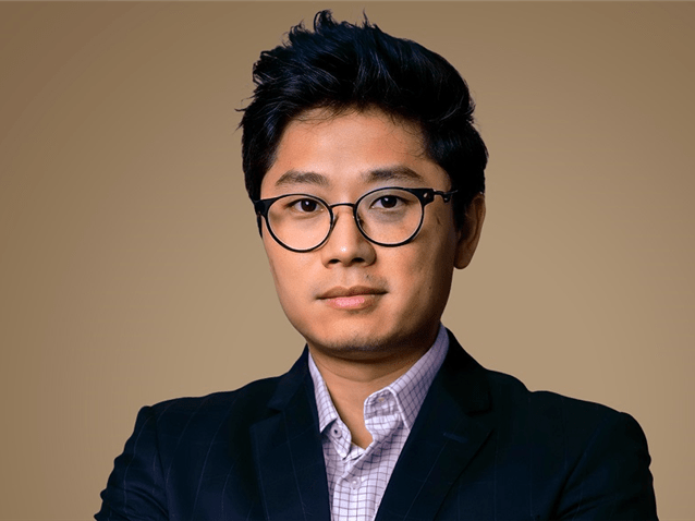 Hugo Masaki chega para comandar a prática de Direito Previdenciário. (Imagem: Divulgação Villemor Amaral Advogados)