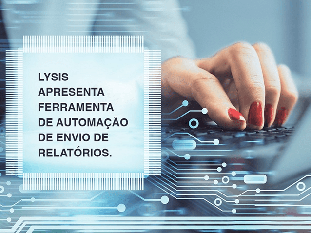  (Imagem: Techway Informática Ltda)