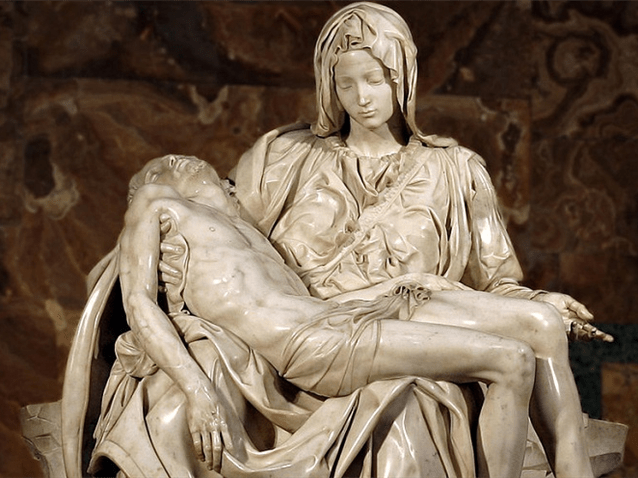  (Imagem: Reprodução/Wikipédia)