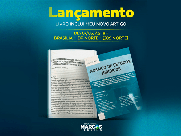  (Imagem: Divulgação)