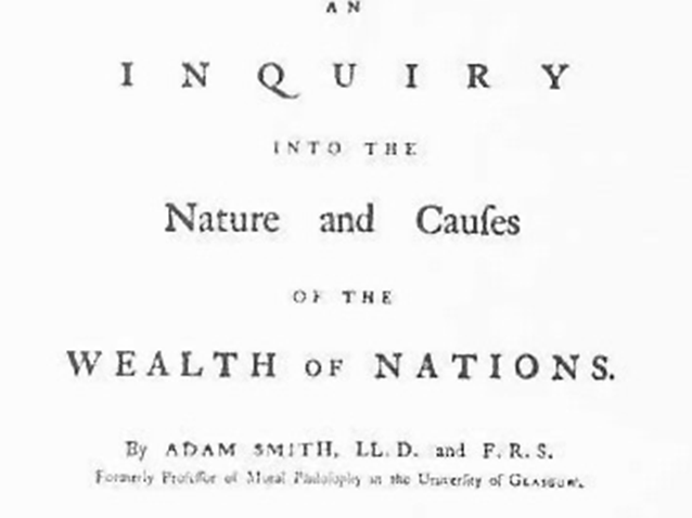  (Imagem: Reprodução/Wikipédia)