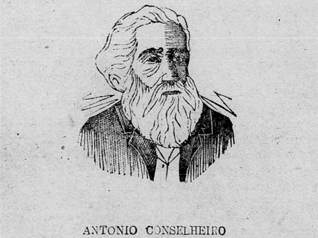  (Imagem: Reprodução/Wikipédia)