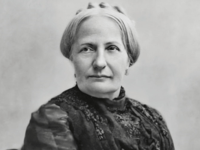  (Imagem: Reprodução/Wikipédia)