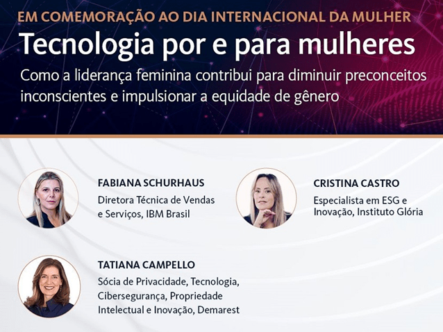  (Imagem: Divulgação)