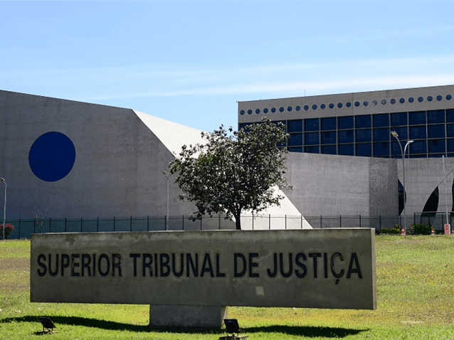  (Imagem: Marcello Casal Jr/Agência Brasil)