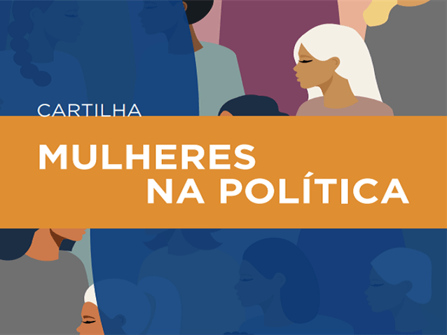  (Imagem: Divulgação)