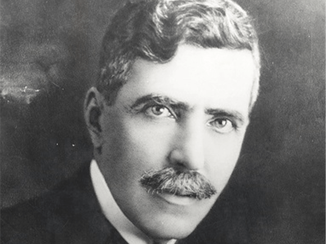  (Imagem: Acervo/Estadão)