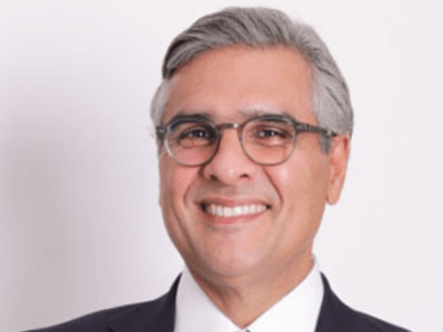 Serur Advogados celebra 25 anos de história 