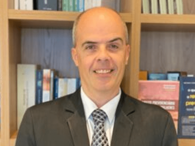 Criada Comissão de Direito Natural e das Relações Sociais da OAB/SP