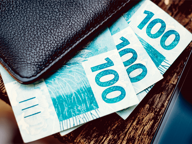 TJ/SP mantém penhora de valor inferior a 40 salários-mínimos TJ/SP mantém penhora de valor inferior a 40 salários-mínimos