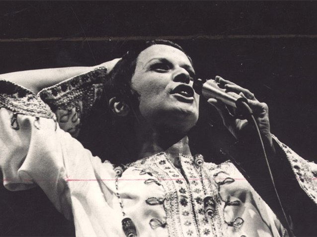  (Imagem: Reprodução/Wikipédia)