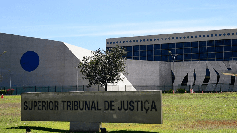 STJ mantém trancada ação penal em que MPF não respaldou suspeitas