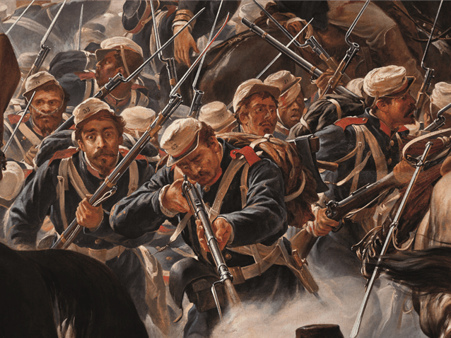  (Imagem: Reprodução/Folha de S. Paulo)